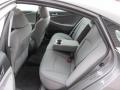 2013 Sonata GLS #14