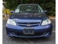2004 Civic EX Sedan #2 2004 Civic EX Sedan #2