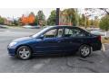 2004 Civic EX Sedan #3 2004 Civic EX Sedan #3