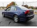 2004 Civic EX Sedan #4 2004 Civic EX Sedan #4