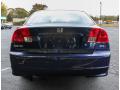 2004 Civic EX Sedan #5 2004 Civic EX Sedan #5
