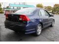 2004 Civic EX Sedan #6 2004 Civic EX Sedan #6