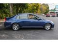 2004 Civic EX Sedan #7 2004 Civic EX Sedan #7