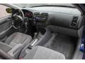 2004 Civic EX Sedan #9 2004 Civic EX Sedan #9