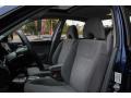 2004 Civic EX Sedan #12 2004 Civic EX Sedan #12