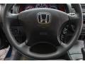2004 Civic EX Sedan #15 2004 Civic EX Sedan #15