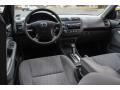 2004 Civic EX Sedan #16 2004 Civic EX Sedan #16
