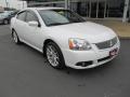 2012 Galant SE #1 2012 Galant SE #1