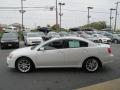 2012 Galant SE #4 2012 Galant SE #4