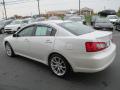 2012 Galant SE #5 2012 Galant SE #5