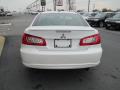 2012 Galant SE #6 2012 Galant SE #6