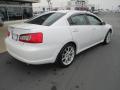 2012 Galant SE #7 2012 Galant SE #7