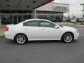 2012 Galant SE #8 2012 Galant SE #8
