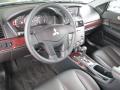 2012 Galant SE #12 2012 Galant SE #12