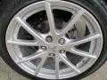 2012 Galant SE #30 2012 Galant SE #30