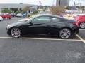 2013 Genesis Coupe 3.8 Grand Touring #3