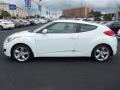 2013 Veloster #3 2013 Veloster #3
