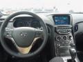 2013 Genesis Coupe 3.8 Grand Touring #6