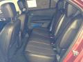 2014 Equinox LTZ AWD #6