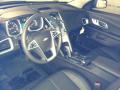 2014 Equinox LTZ AWD #7