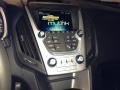 2014 Equinox LTZ AWD #10