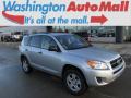 2011 RAV4 I4 4WD #1