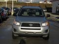 2011 RAV4 I4 4WD #3
