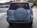 2011 RAV4 I4 4WD #6