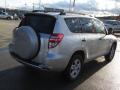 2011 RAV4 I4 4WD #7