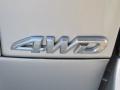 2011 RAV4 I4 4WD #8