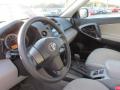 2011 RAV4 I4 4WD #10