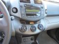 2011 RAV4 I4 4WD #12