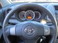 2011 RAV4 I4 4WD #15