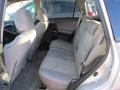 2011 RAV4 I4 4WD #16