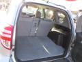 2011 RAV4 I4 4WD #17