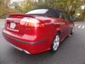 2006 9-3 Aero Convertible #5 2006 9-3 Aero Convertible #5