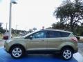 2014 Escape SE 2.0L EcoBoost #2 2014 Escape SE 2.0L EcoBoost #2