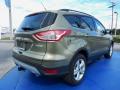 2014 Escape SE 2.0L EcoBoost #3 2014 Escape SE 2.0L EcoBoost #3