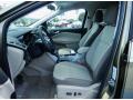 2014 Escape SE 2.0L EcoBoost #6 2014 Escape SE 2.0L EcoBoost #6