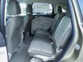 2014 Escape SE 2.0L EcoBoost #7 2014 Escape SE 2.0L EcoBoost #7