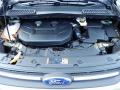 2014 Escape SE 2.0L EcoBoost #11 2014 Escape SE 2.0L EcoBoost #11