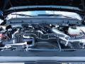  2014 F350 Super Duty 6.7 Liter OHV 32-Valve B20 Power Stroke Turbo-Diesel V8 Engine #10