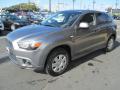 2011 Outlander Sport ES #3
