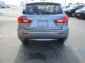 2011 Outlander Sport ES #6
