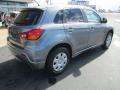 2011 Outlander Sport ES #7