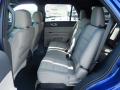 2014 Explorer FWD #7