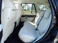 2009 Range Rover Sport HSE #14