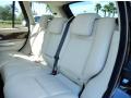 2009 Range Rover Sport HSE #15