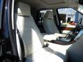 2009 Range Rover Sport HSE #18
