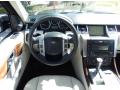 2009 Range Rover Sport HSE #21